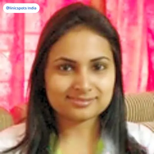 dr sindhu haldal dentist bangalore