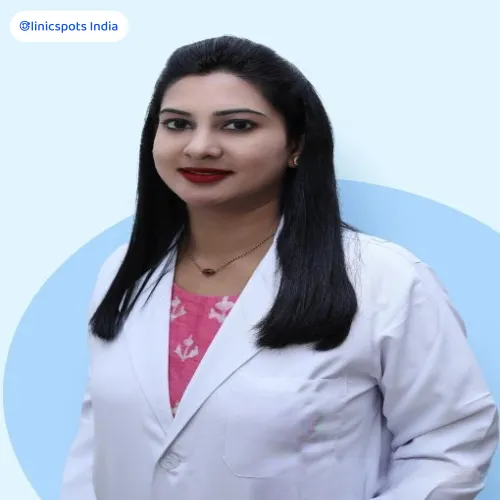 dr sindhu s kumar dentist bangalore