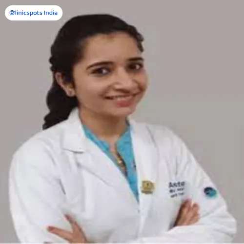 dr sneha sood cosmetic surgeon bangalore