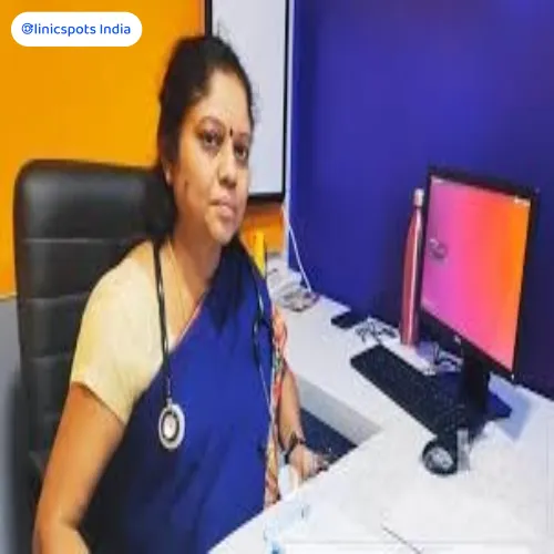 dr snehalatha general physician bangalore