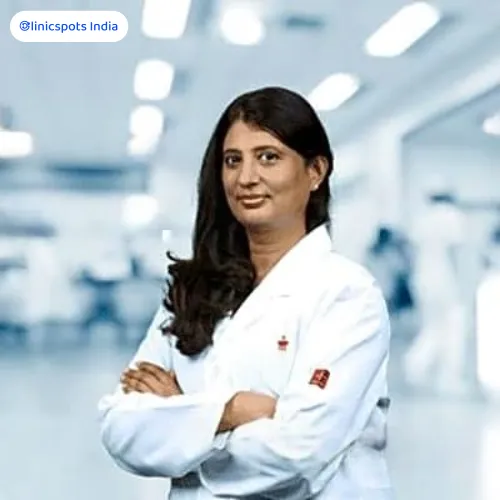dr soumya yeturi internal medicine bangalore