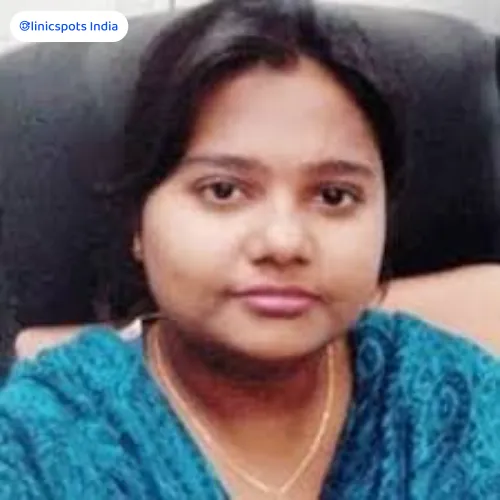 dr suchitra dentist bangalore