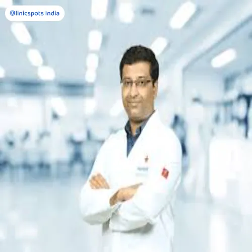dr tejas suresh rao general physician bangalore