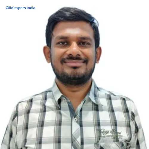 dr vishwas s n pediatrician bangalore