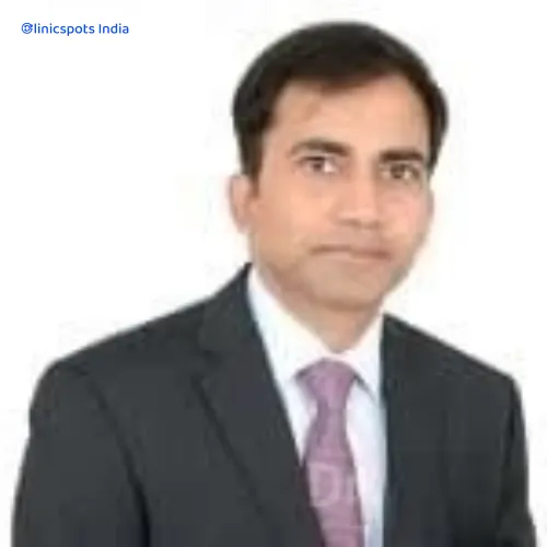 dr vishwesh babu vishnumurthy general physician bangalore