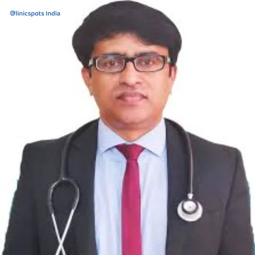 dr vithaldbagi interventional cardiologist bangalore