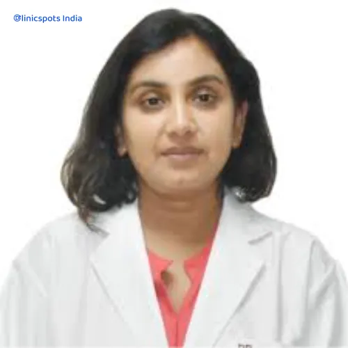 dr. sirisha singh dermatologist greater kailash part 1