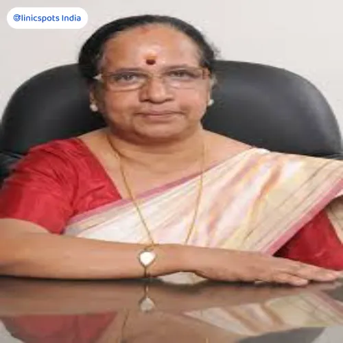 dr. sudha asokan ayurveda safdarjung enclave