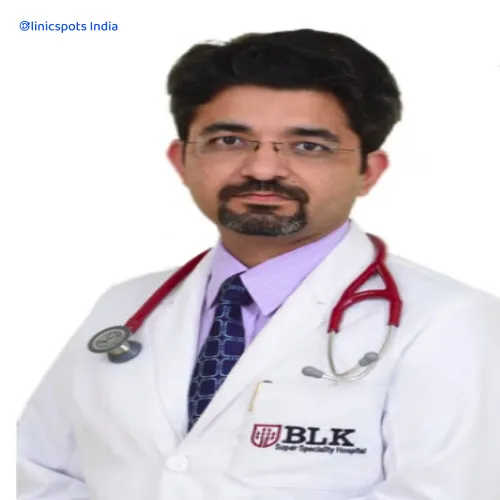 dr. vivek pal singh internal medicine pusa road