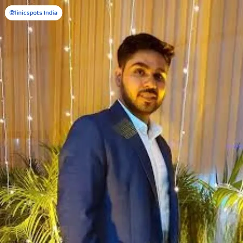 mr aamir k physiotherapist bangalore