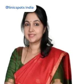 dr. sneha sethumadhavan obstetrician