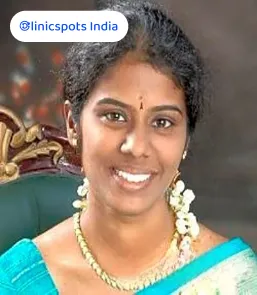 dr. soundaram dentist
