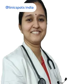 dr. soundaram general physician
