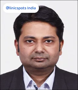 dr. viswanath kaushik rheumatologist