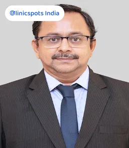 dr. viswanathan m s pediatrician