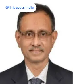 dr. viswanathan v general physician