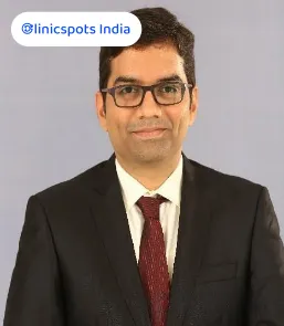 dr. vivekan m cardiologist