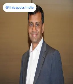 dr. vivekanandan general surgeon