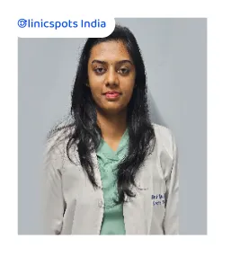 dr. yamuna s dentist