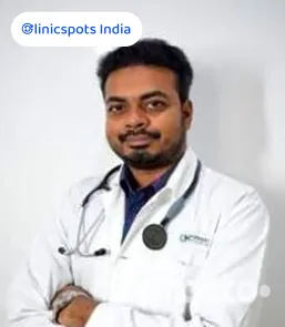 dr. yogesh s internal medicine