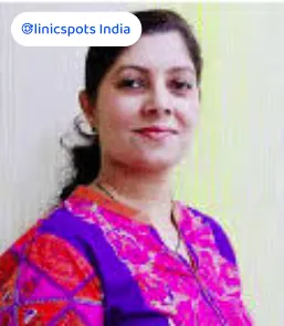 dr. smita joshi homoeopath