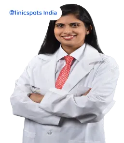 dr. snehal dantkale dalal orthopedic surgeon