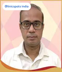 dr. yogesh bade gastroenterologist